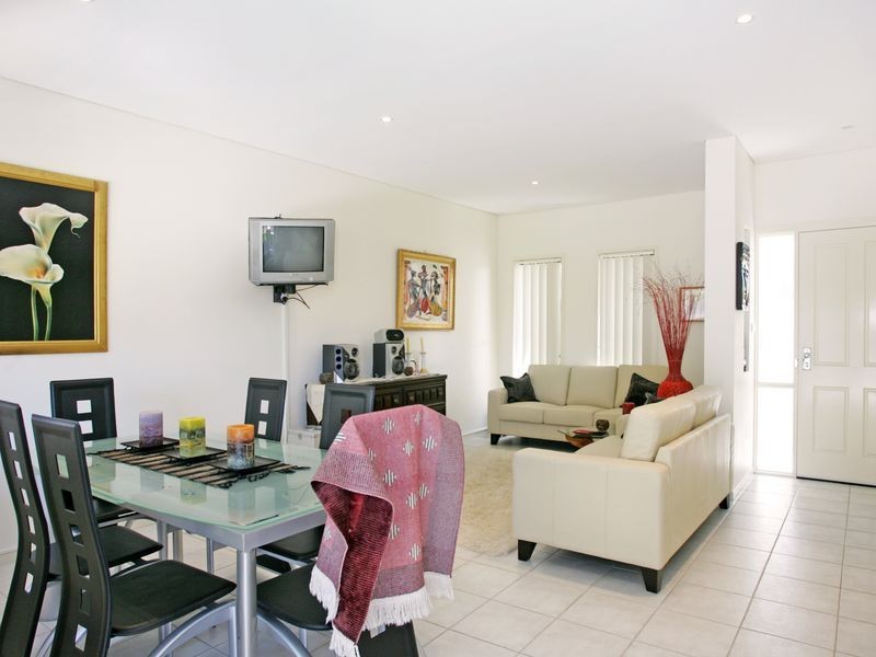 3/27 Coogee Avenue, The Entrance North NSW 2261