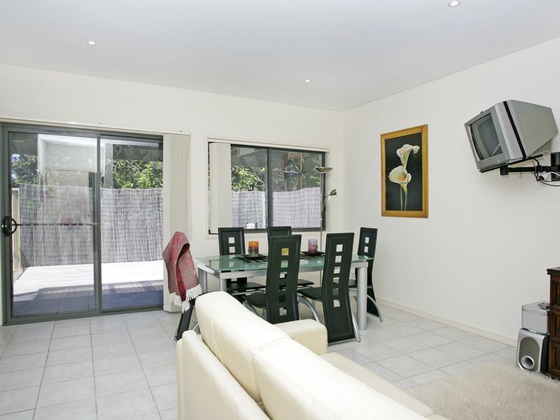 3/27 Coogee Avenue, The Entrance North NSW 2261