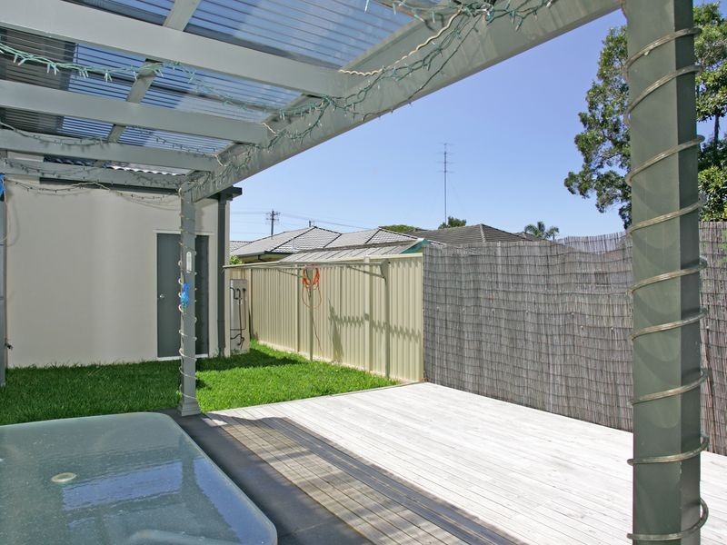 3/27 Coogee Avenue, The Entrance North NSW 2261