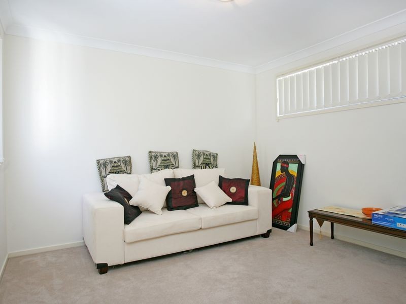 3/27 Coogee Avenue, The Entrance North NSW 2261