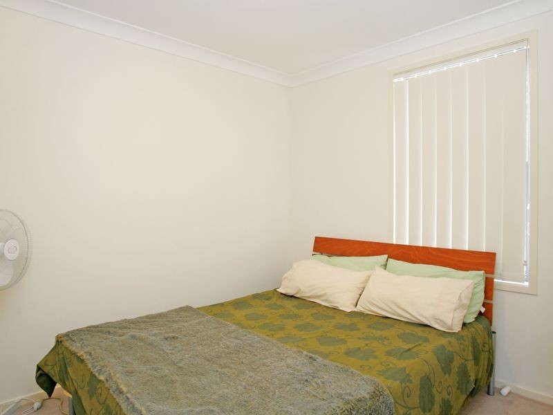 3/27 Coogee Avenue, The Entrance North NSW 2261