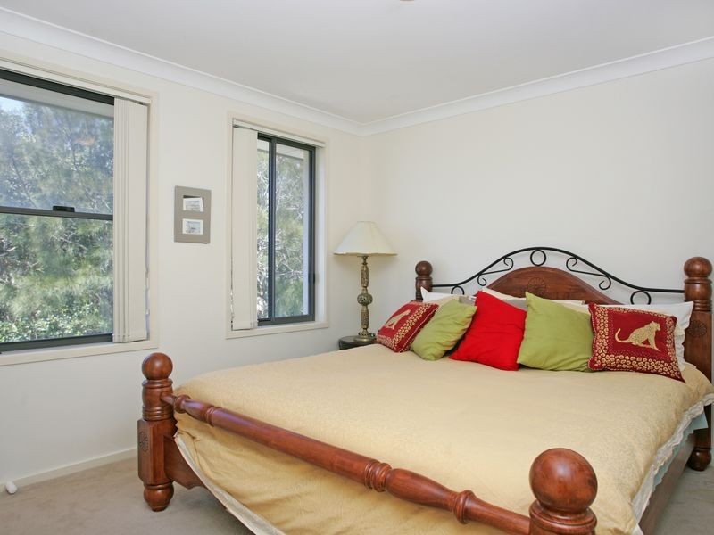 3/27 Coogee Avenue, The Entrance North NSW 2261