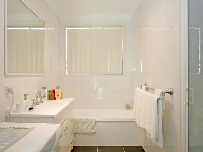 3/27 Coogee Avenue, The Entrance North NSW 2261