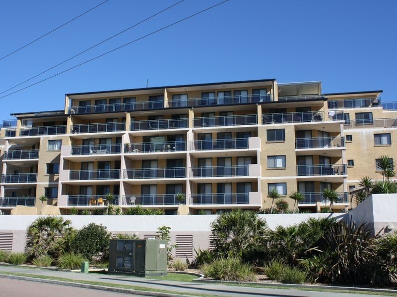 58/44 – 66 Hutton Road, The Entrance North NSW 2261