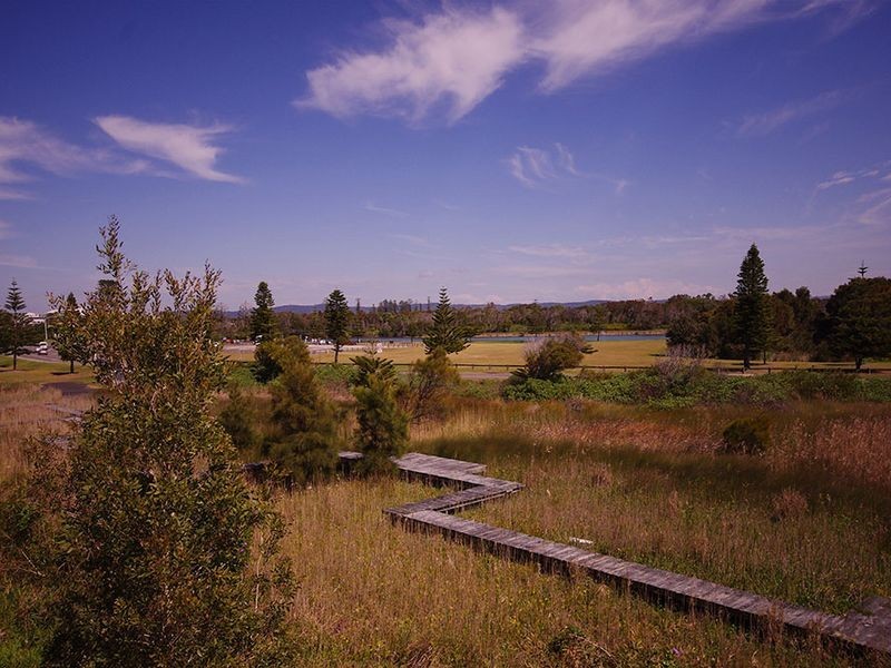 58/44 – 66 Hutton Road, The Entrance North NSW 2261