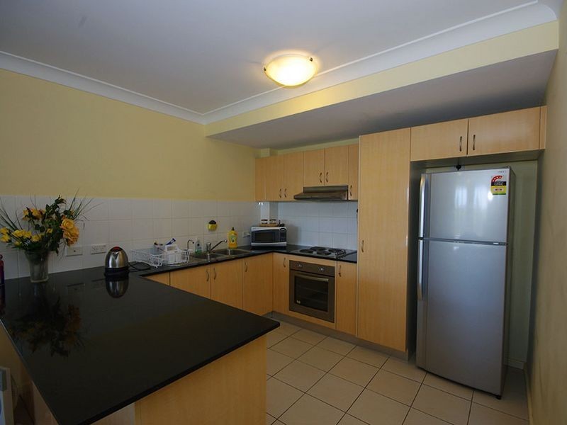 58/44 – 66 Hutton Road, The Entrance North NSW 2261