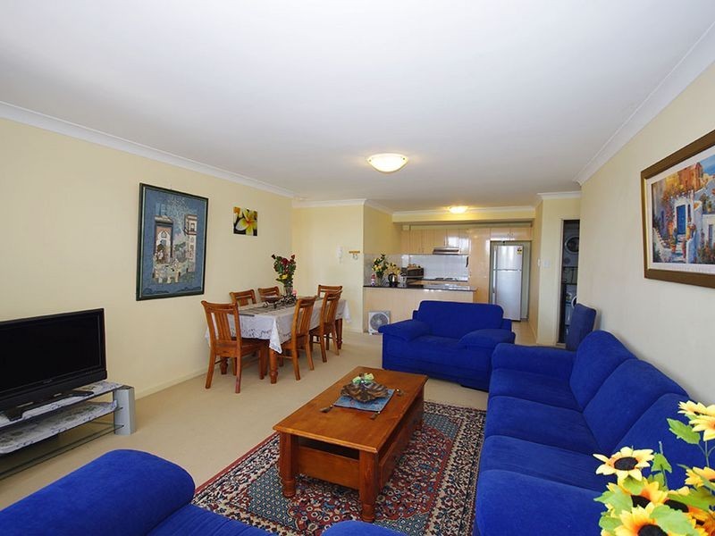 58/44 – 66 Hutton Road, The Entrance North NSW 2261