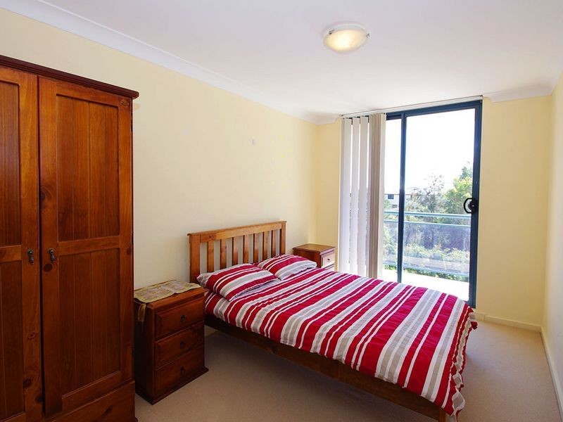 58/44 – 66 Hutton Road, The Entrance North NSW 2261