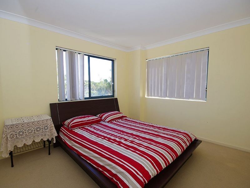 58/44 – 66 Hutton Road, The Entrance North NSW 2261