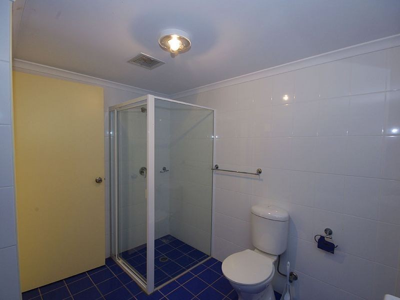 58/44 – 66 Hutton Road, The Entrance North NSW 2261