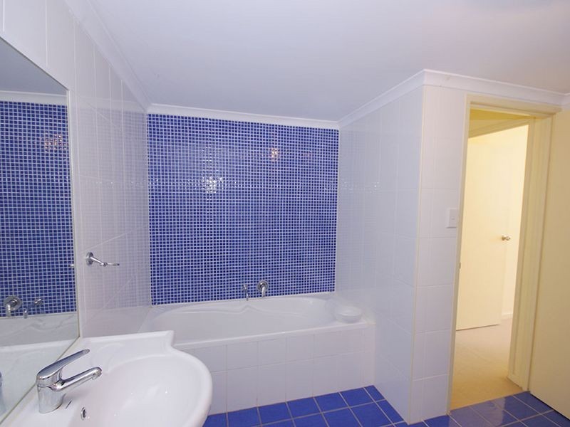 58/44 – 66 Hutton Road, The Entrance North NSW 2261