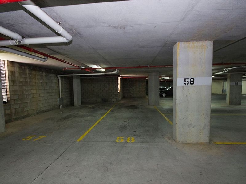 58/44 – 66 Hutton Road, The Entrance North NSW 2261