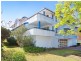 2/28 Norberta Street, The Entrance NSW 2261