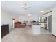 2/28 Norberta Street, The Entrance NSW 2261