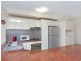 2/28 Norberta Street, The Entrance NSW 2261