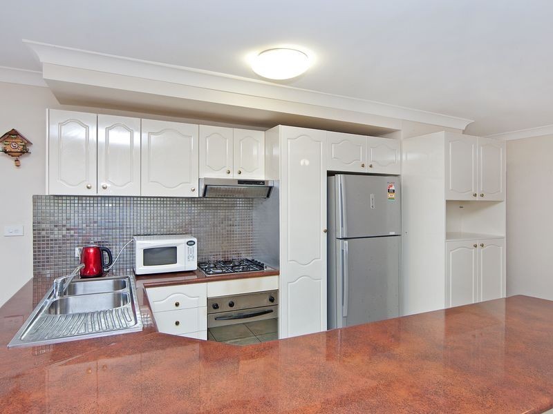 2/28 Norberta Street, The Entrance NSW 2261