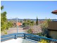 2/28 Norberta Street, The Entrance NSW 2261
