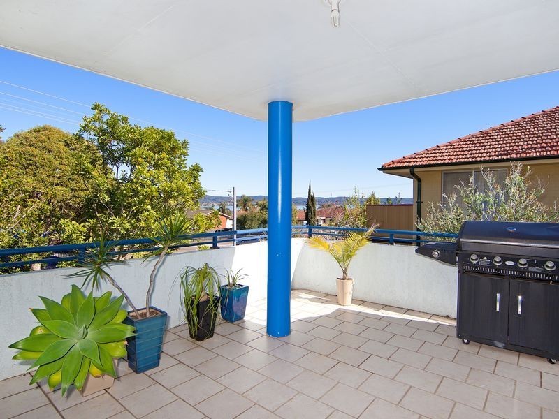 2/28 Norberta Street, The Entrance NSW 2261