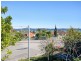 2/28 Norberta Street, The Entrance NSW 2261