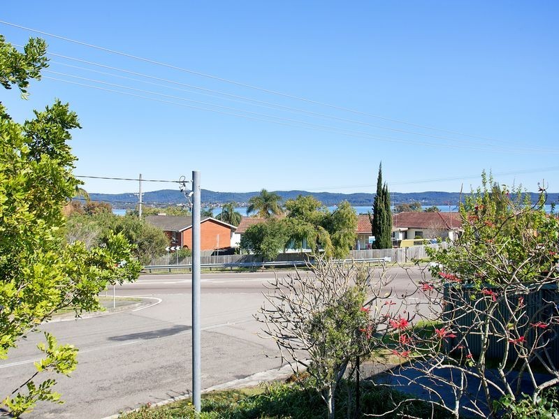 2/28 Norberta Street, The Entrance NSW 2261