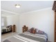 2/28 Norberta Street, The Entrance NSW 2261