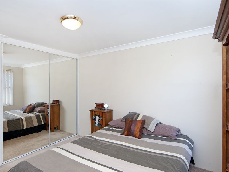 2/28 Norberta Street, The Entrance NSW 2261