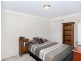 2/28 Norberta Street, The Entrance NSW 2261