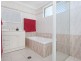 2/28 Norberta Street, The Entrance NSW 2261