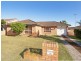 183 Cresthaven Avenue, Bateau Bay NSW 2261