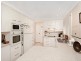 183 Cresthaven Avenue, Bateau Bay NSW 2261