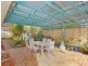 183 Cresthaven Avenue, Bateau Bay NSW 2261