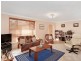 183 Cresthaven Avenue, Bateau Bay NSW 2261