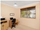 183 Cresthaven Avenue, Bateau Bay NSW 2261