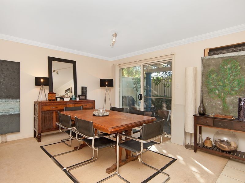 3/65 Eloora Road, Long Jetty NSW 2261