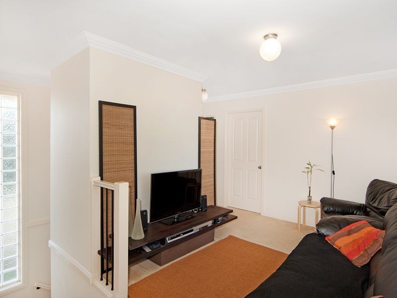 3/65 Eloora Road, Long Jetty NSW 2261