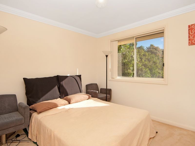 3/65 Eloora Road, Long Jetty NSW 2261