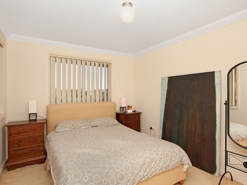 3/65 Eloora Road, Long Jetty NSW 2261