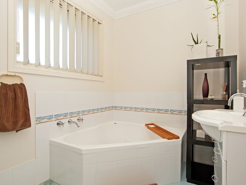 3/65 Eloora Road, Long Jetty NSW 2261