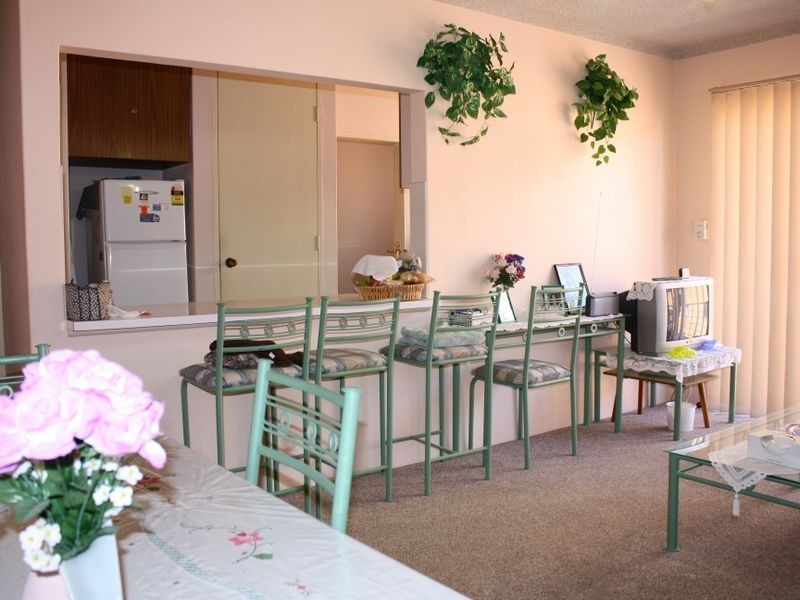 6/19 Ocean Parade, The Entrance NSW 2261