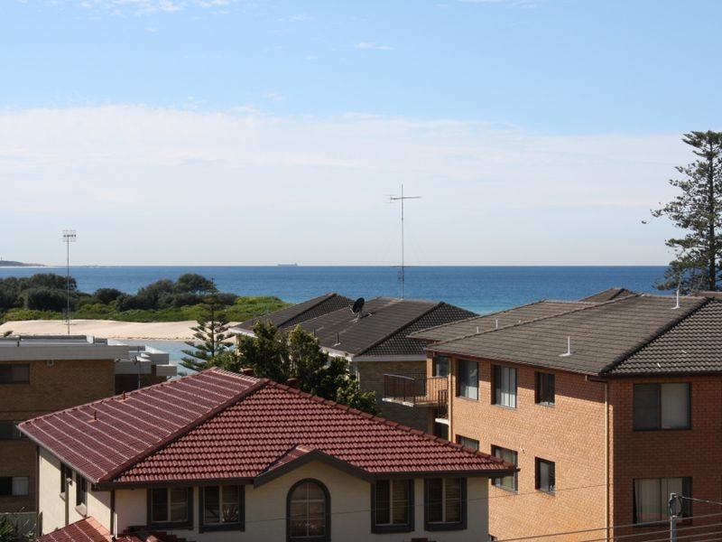 6/19 Ocean Parade, The Entrance NSW 2261