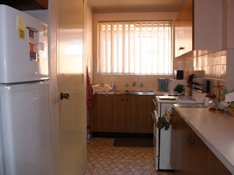 6/19 Ocean Parade, The Entrance NSW 2261