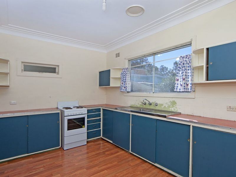 4 Pacific Street, Long Jetty NSW 2261