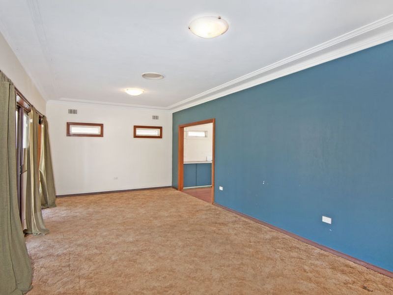 4 Pacific Street, Long Jetty NSW 2261