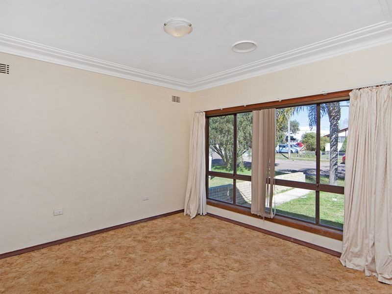 4 Pacific Street, Long Jetty NSW 2261