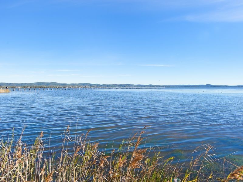 6 Pacific Street, Long Jetty NSW 2261