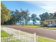 3 Thompson Street, Long Jetty NSW 2261
