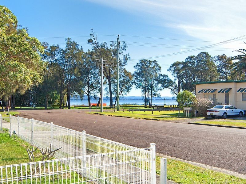 3 Thompson Street, Long Jetty NSW 2261