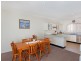 4/138-140 Stella Street, Toowoon Bay NSW 2261