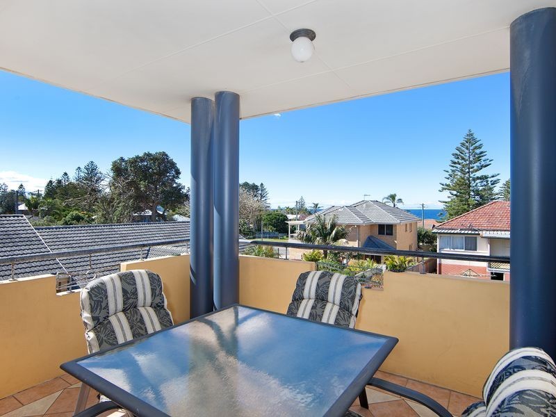 4/138-140 Stella Street, Toowoon Bay NSW 2261