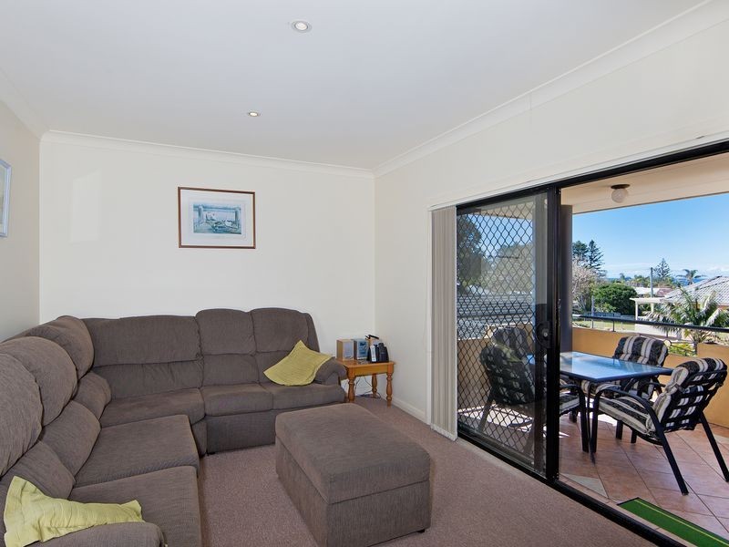 4/138-140 Stella Street, Toowoon Bay NSW 2261